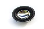 SOUNDTRAXX 810130 1.06 High Bass (27 mm round)