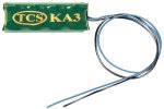 TCS KA3P 2004 Keep Alive