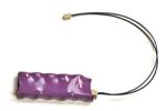 SOUNDTRAXX CURRENT KEEPER 810140