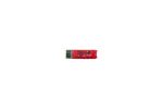 DN1137e24 Mobile Decoder