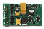 ECONAMI ECO-21PNEM STEAM #881006