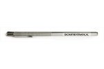 Soundtraxx IC Wand 810141