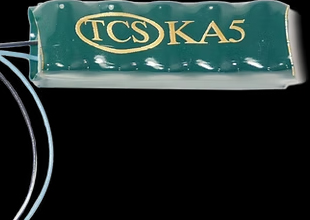 TCS KA5 1669 Keep Alive