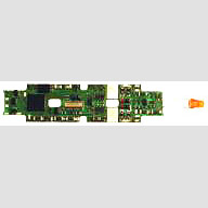 DIGITRAX DN163K0B Decoder Kato F3A/B