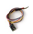 Soundtraxx 851002 MC1Z102SQ Two Function Function
