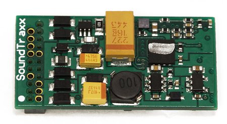 ECONAMI ECO-21PNEM STEAM #881006