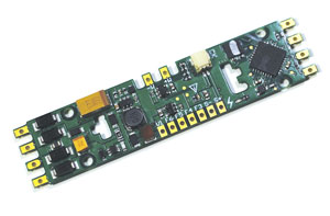 BLUNAMI 885614 BLU-PNP8 GE