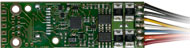 Digitrax DH465