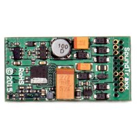 T2 TSU2 21P NEM8 885812 BALDWIN & OTHER DIESEL 8 FUNCTION  DECOD